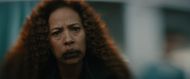 Yellowjackets Season 3 Episode 8 Source: Jio Hotstar